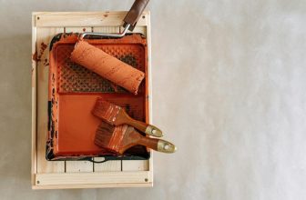 What Are Some Affordable Ways to Refresh Your Interior Design?