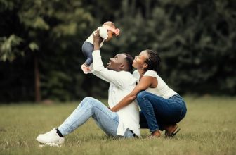 Top 10 Superfoods for Your Baby’s Growth