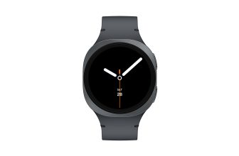 Is the Galaxy Watch 8 Your Next TikTok Style Statement? A Deep Dive into Samsung’s Bold New Look!