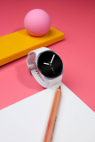 Samsung Galaxy Watch 8: The Must-Have Wearable for 2025