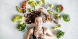 The Best Foods for Improving Your Gut and Overall Wellness