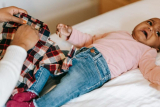 How Can You Ensure Baby’s Clothing Is Safe?